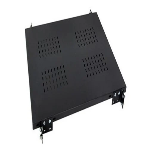 Khay cố định 600