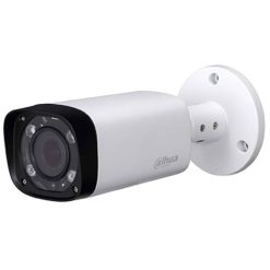 Camera HAC-HFW1100RP-VF-IRE6