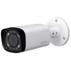 Camera HAC-HFW1100RP-VF-IRE6