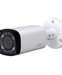 Camera HAC-HFW1100RP-VF-IRE6