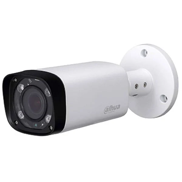 Camera HAC-HFW1100RP-VF-IRE6