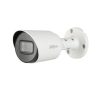 Camera HAC-HFW1230TP-A