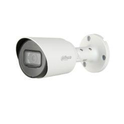 Camera HAC-HFW1200TP-A-S4