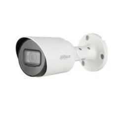Camera HAC-HFW1400TP-A