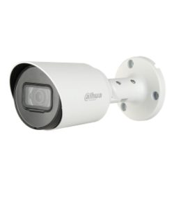 Camera HAC-HFW1230TP