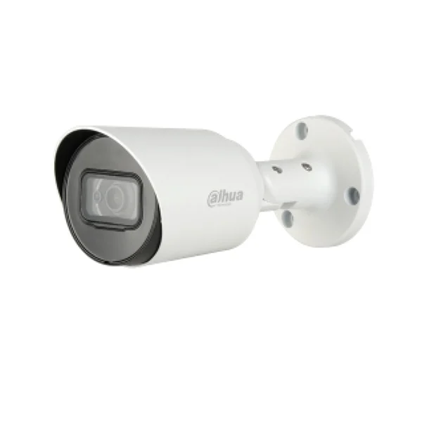 Camera HAC-HFW1200TP-S4