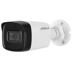 Camera HAC-HFW1230TLP-A
