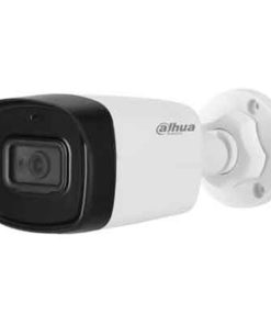 Camera HAC-HFW1200TLP-S4