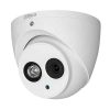 HAC-HDW1400EMP-A-S2
