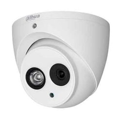 HAC-HDW1400EMP-A-S2