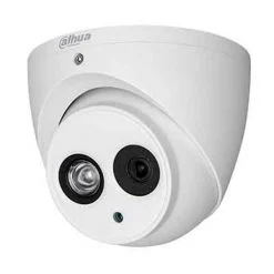 HAC-HDW1400EMP-A-S2