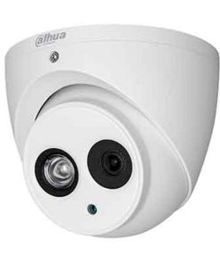 HAC-HDW1400EMP-A-S2