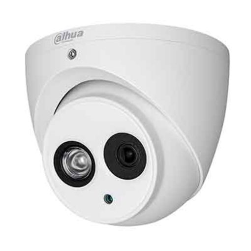 HAC-HDW1400EMP-A-S2