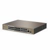 Switch Poe TEF1126P-24-250W
