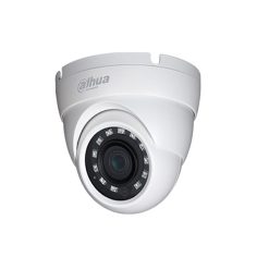 Camera HAC-HDW1200MP-S4