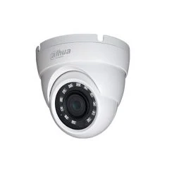 Camera HAC-HDW1400MP