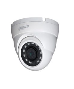 Camera HAC-HDW1230MP