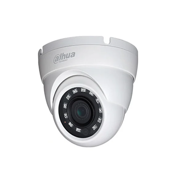 Camera HAC-HDW1200MP-S4
