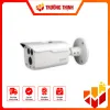 Camera HDCVI Dahua 2MP DH-HAC-HFW1200P