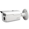 DAHUA HAC-HFW1200DP-S4