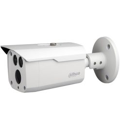 DAHUA HAC-HFW1200DP-S4