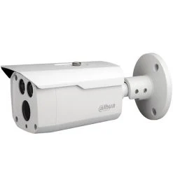 DAHUA HAC-HFW1200DP-S4