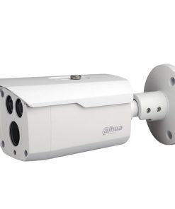 DAHUA HAC-HFW1200DP-S4