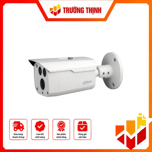 DAHUA HAC-HFW1200DP-S4