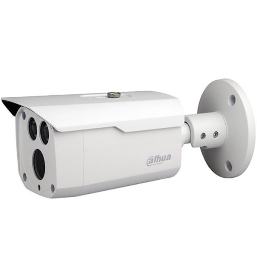 DAHUA HAC-HFW1200DP-S4