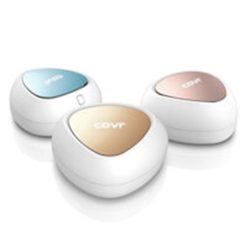 D-LINK COVR-C1202/ESG