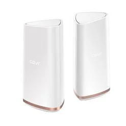 D-LINK COVR-2202/ESG