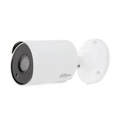 Camera HAC-HFW1230SLP