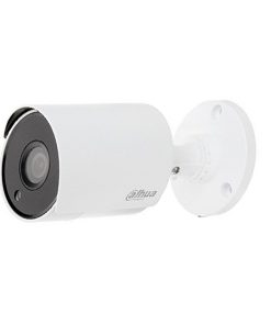 Camera HAC-HFW1230SLP