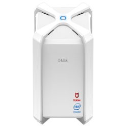 D-LINK DIR-2680