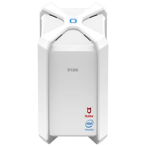D-LINK DIR-2680