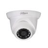 IPC-HDW1431SP