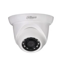 IPC-HDW1431SP