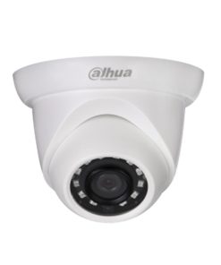 IPC-HDW1431SP