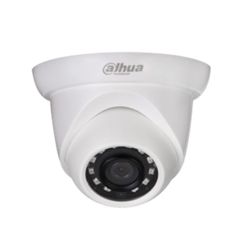 IPC-HDW1431SP