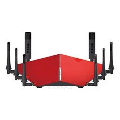 D-LINK DIR-895L