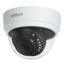 Camera HAC-HDBW1400EP-S2