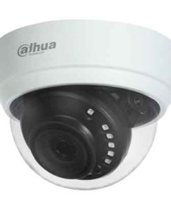 Camera HAC-HDBW1230EP