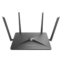 D-LINK DIR-882