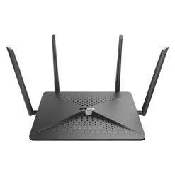 D-LINK DIR-882