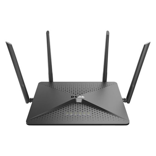 D-LINK DIR-882