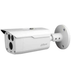Camera HAC-HFW1230DP