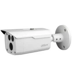 Camera HAC-HFW1400DP