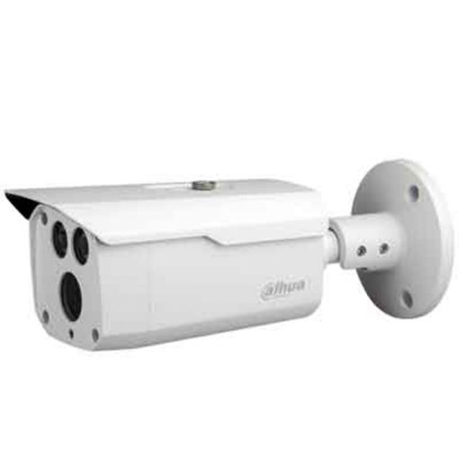 Camera HAC-HFW1230DP