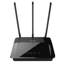 D-LINK DIR-880L