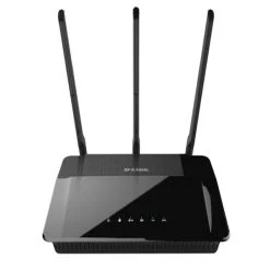 D-LINK DIR-880L